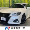 toyota crown 2016 -TOYOTA--Crown DBA-ARS210--ARS210-6001940---TOYOTA--Crown DBA-ARS210--ARS210-6001940- image 1