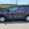 suzuki wagon-r 2013 -SUZUKI--Wagon R MH34S--721891---SUZUKI--Wagon R MH34S--721891- image 19