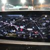 mercedes-benz a-class 2019 -MERCEDES-BENZ--Benz A Class 177012--WDD1770122J086107---MERCEDES-BENZ--Benz A Class 177012--WDD1770122J086107- image 16