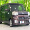 toyota pixis-mega 2017 -TOYOTA--Pixis Mega DBA-LA700A--LA700A-0010842---TOYOTA--Pixis Mega DBA-LA700A--LA700A-0010842- image 17