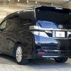 toyota vellfire 2012 -TOYOTA--Vellfire DBA-ANH20W--ANH20-8215545---TOYOTA--Vellfire DBA-ANH20W--ANH20-8215545- image 16