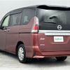 nissan serena 2019 -NISSAN--Serena DAA-GFNC27--GFNC27-019695---NISSAN--Serena DAA-GFNC27--GFNC27-019695- image 15