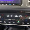 honda vezel 2020 quick_quick_RU3_RU3-1368313 image 8