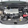 toyota prius 2016 CFJ1759460 image 18