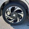 mazda flair-wagon 2025 quick_quick_5AA-MM94S_MM94S-110205 image 11