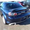 mazda rx-8 2006 CFJ1500006 image 2