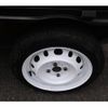 daihatsu hijet-truck 2016 -DAIHATSU--Hijet Truck S510P--S510P-0130133---DAIHATSU--Hijet Truck S510P--S510P-0130133- image 11