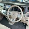 honda n-wgn 2014 -HONDA--N WGN DBA-JH2--JH2-1015354---HONDA--N WGN DBA-JH2--JH2-1015354- image 4