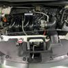 honda vezel 2015 -HONDA--VEZEL DAA-RU3--RU3-1107233---HONDA--VEZEL DAA-RU3--RU3-1107233- image 19