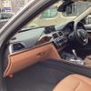 bmw 3-series 2017 -BMW--BMW 3 Series DBA-8A20--WBA8A16040NU74367---BMW--BMW 3 Series DBA-8A20--WBA8A16040NU74367- image 30