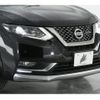 nissan x-trail 2019 quick_quick_HT32_HT32-157022 image 4