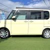 daihatsu tanto 2013 quick_quick_LA600S_LA600S-0016005 image 3