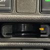 nissan x-trail 2015 quick_quick_T32_T32-508418 image 6