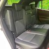 toyota harrier-hybrid 2014 quick_quick_AVU65W_AVU65-0008943 image 9