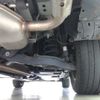 mazda cx-5 2014 ENHANCEAUTO_1_ea299979 image 27