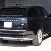 land-rover range-rover 2023 CFJ1749198 image 5