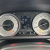daihatsu cast 2016 -DAIHATSU--Cast DBA-LA250S--LA250S-0055595---DAIHATSU--Cast DBA-LA250S--LA250S-0055595- image 23