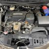 honda odyssey 2016 quick_quick_RC1_RC1-1114874 image 20