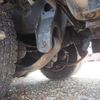 mitsubishi-fuso super-great 2014 GOO_NET_EXCHANGE_0403477A30250616W002 image 42