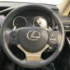 lexus is 2015 -LEXUS--Lexus IS DBA-GSE30--GSE30-5078920---LEXUS--Lexus IS DBA-GSE30--GSE30-5078920- image 12