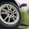 toyota prius 2016 -TOYOTA--Prius DAA-ZVW50--ZVW50-6047273---TOYOTA--Prius DAA-ZVW50--ZVW50-6047273- image 13