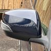 subaru legacy-b4 2012 -SUBARU--Legacy B4 DBA-BMM--BMM-004463---SUBARU--Legacy B4 DBA-BMM--BMM-004463- image 23
