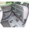 honda n-one 2024 CFJ1808750 image 15