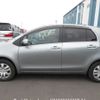 toyota vitz 2010 CFJ1527177 image 4