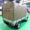 subaru sambar-truck 2010 -SUBARU 【名変中 】--Samber Truck TT2--485528---SUBARU 【名変中 】--Samber Truck TT2--485528- image 27