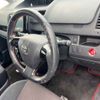 toyota voxy 2013 CFJ1575662 image 4