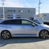 subaru levorg 2016 -SUBARU--Levorg DBA-VM4--VM4-065624---SUBARU--Levorg DBA-VM4--VM4-065624- image 16