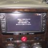 mitsubishi delica-d5 2015 -MITSUBISHI--Delica D5 CV1W-1005812---MITSUBISHI--Delica D5 CV1W-1005812- image 7