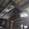 toyota hiace-van 2025 CFJ1601682 image 41