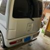 daihatsu hijet-van 2009 CFJ1545480 image 4