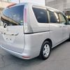 nissan serena 2012 GOO_JP_700102024930250517001 image 33