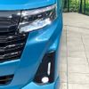 toyota roomy 2021 quick_quick_M900A_M900A-0608941 image 12