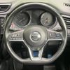 nissan x-trail 2019 -NISSAN--X-Trail DBA-NT32--NT32-304525---NISSAN--X-Trail DBA-NT32--NT32-304525- image 12