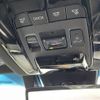 toyota harrier 2025 -TOYOTA--Harrier 6AA-AXUH80--AXUH80-0093566---TOYOTA--Harrier 6AA-AXUH80--AXUH80-0093566- image 14