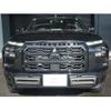 mitsubishi triton 2024 -MITSUBISHI--Triton 3DF-LC2T--LC2T-0000***---MITSUBISHI--Triton 3DF-LC2T--LC2T-0000***- image 15