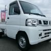 nissan clipper-truck 2012 -NISSAN--Clipper Truck GBD-U72T--U72T-0571081---NISSAN--Clipper Truck GBD-U72T--U72T-0571081- image 3