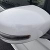 mitsubishi ek 2013 -MITSUBISHI--ek Custom DBA-B11W--B11W-0019691---MITSUBISHI--ek Custom DBA-B11W--B11W-0019691- image 25