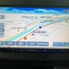 daihatsu mira-e-s 2017 quick_quick_LA350S_LA350S-0038707 image 4