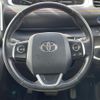 toyota sienta 2018 -TOYOTA--Sienta DAA-NHP170G--NHP170-7127056---TOYOTA--Sienta DAA-NHP170G--NHP170-7127056- image 24