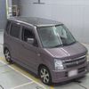 suzuki wagon-r 2008 -SUZUKI--Wagon R MH22S-368644---SUZUKI--Wagon R MH22S-368644- image 6