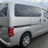nissan nv200-vanette 2017 CFJ1855871 image 10