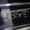 toyota harrier 2022 -TOYOTA--Harrier AXUH80--AXUH80-0048641---TOYOTA--Harrier AXUH80--AXUH80-0048641- image 13