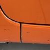 nissan note 2018 -NISSAN--Note DAA-HE12--HE12-166946---NISSAN--Note DAA-HE12--HE12-166946- image 10