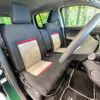 toyota passo 2016 -TOYOTA--Passo DBA-M700A--M700A-0017605---TOYOTA--Passo DBA-M700A--M700A-0017605- image 9