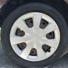 daihatsu mira-e-s 2015 -DAIHATSU--Mira e:s DBA-LA300S--LA300S-1355867---DAIHATSU--Mira e:s DBA-LA300S--LA300S-1355867- image 12