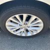 toyota camry 2016 CFJ1548511 image 8